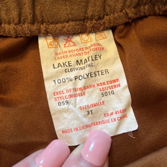 Vintage 3T - Picture 4 of 10